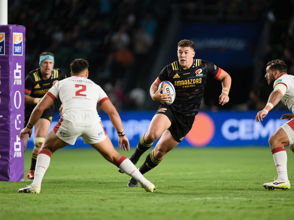 克斯大乱斗 克斯大乱斗