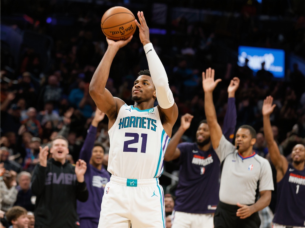 斯特拉斯堡 斯特拉斯堡