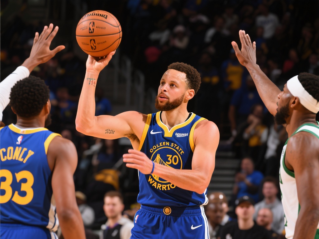 为什么制胜 为什么制胜