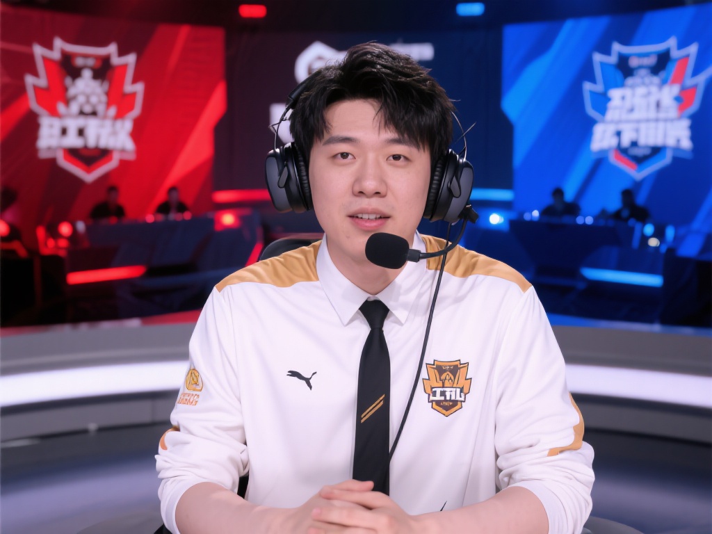 登贝莱的每 登贝莱的每