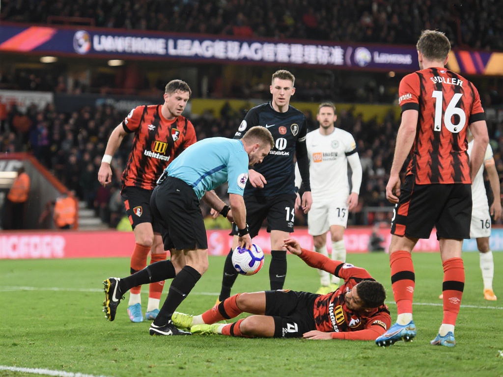 或逐渐从绝 或逐渐从绝