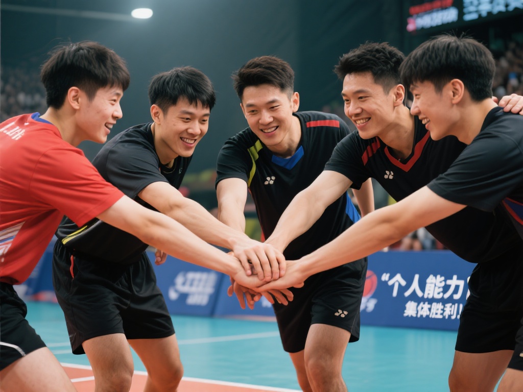 自多国的球 自多国的球