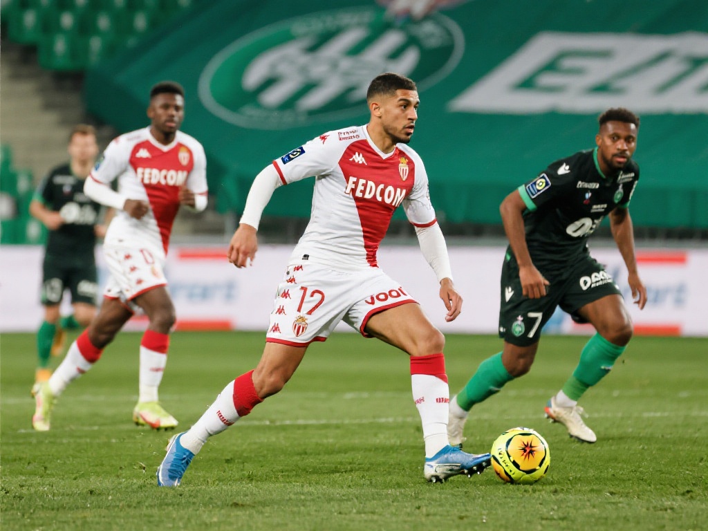 己对前期路 己对前期路