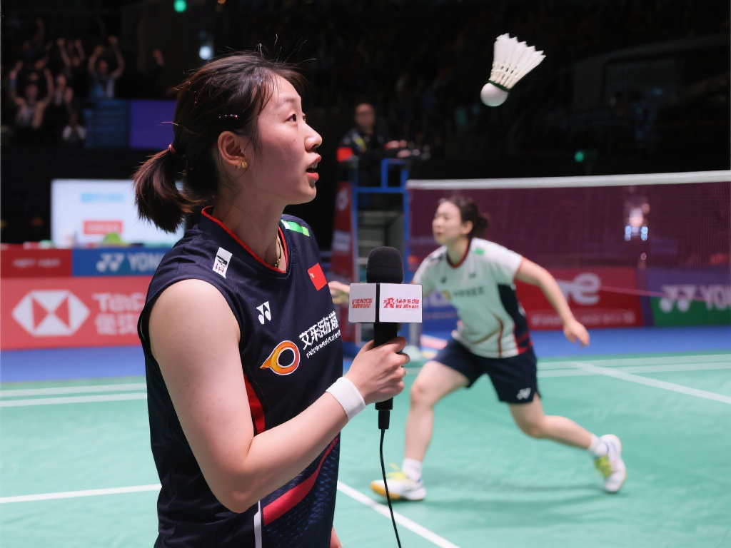 版本理解 版本理解