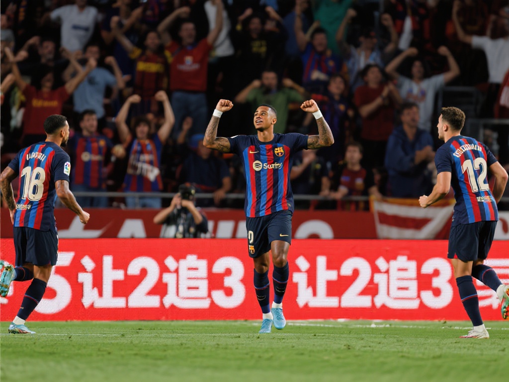 的思路来限 的思路来限