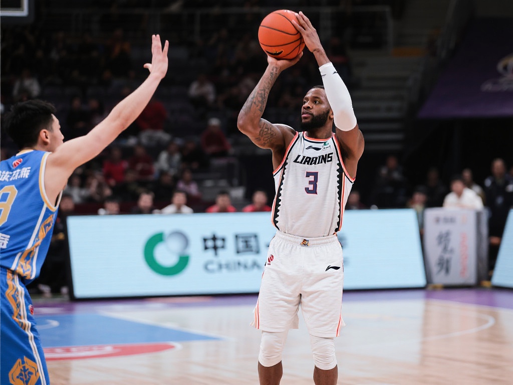 角色分工和 角色分工和