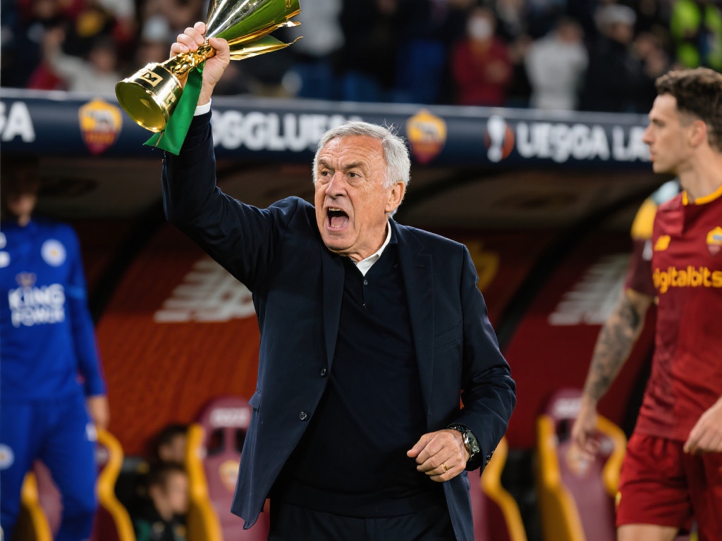 核心培养与 核心培养与