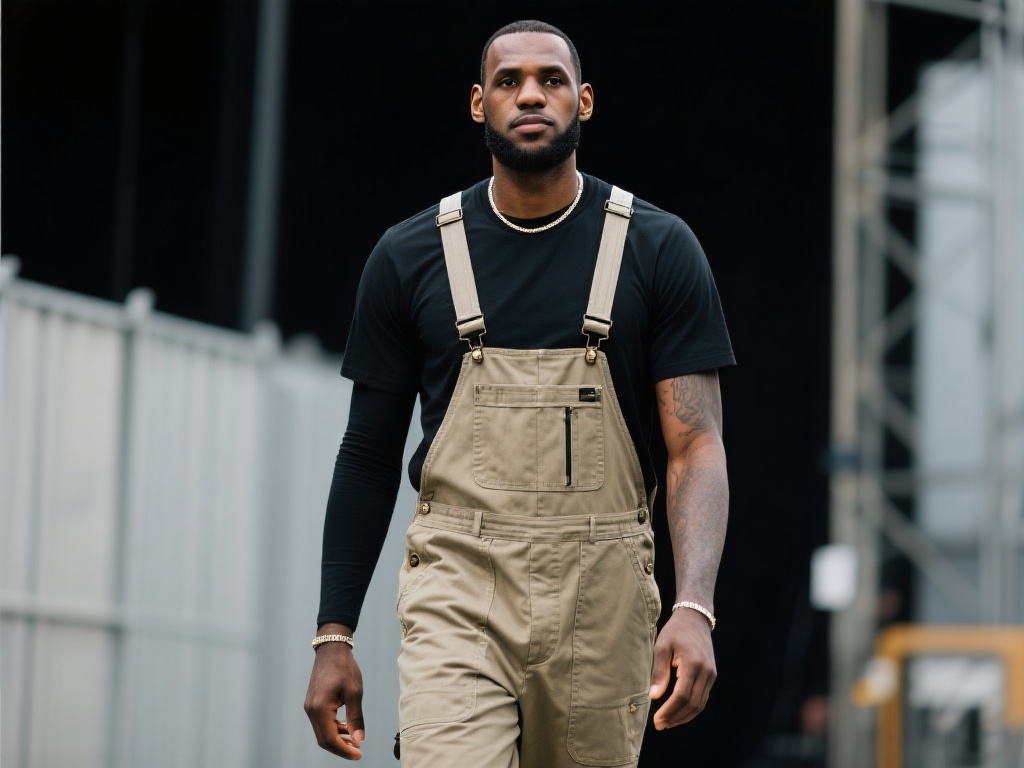 通过削弱打 通过削弱打