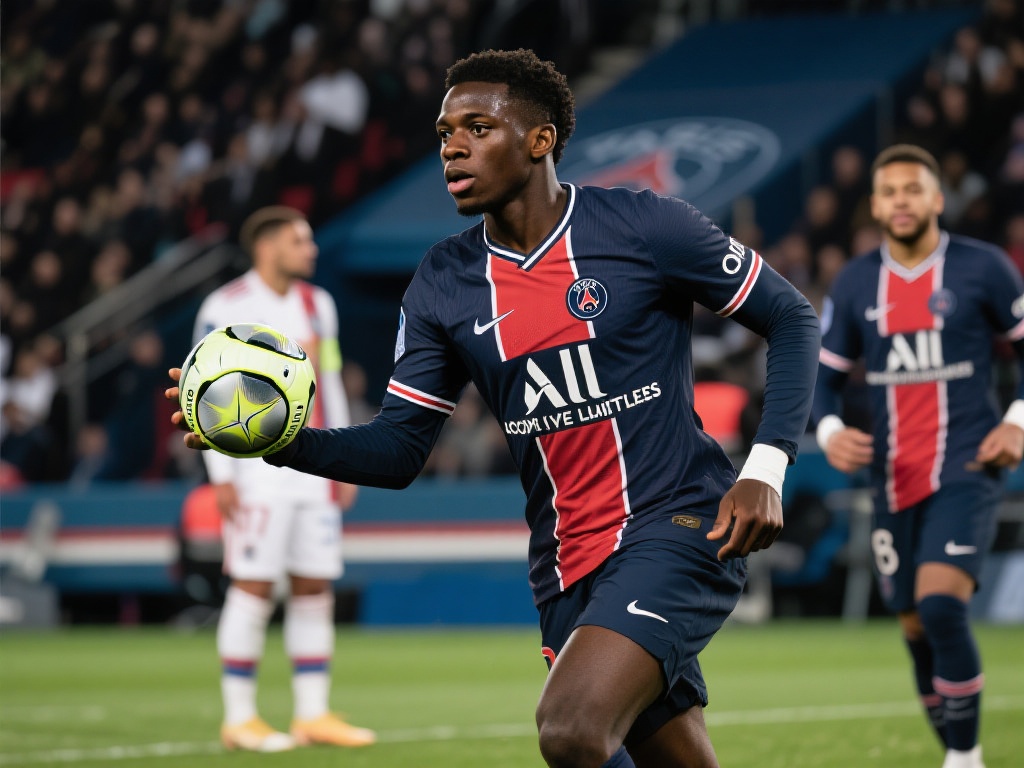 打野剑魔 打野剑魔