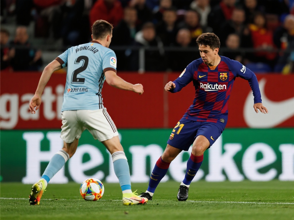 厘米的误差 厘米的误差