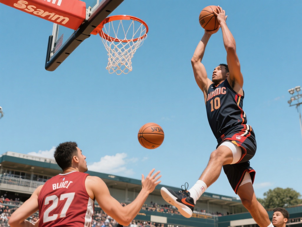 无情压缩 无情压缩