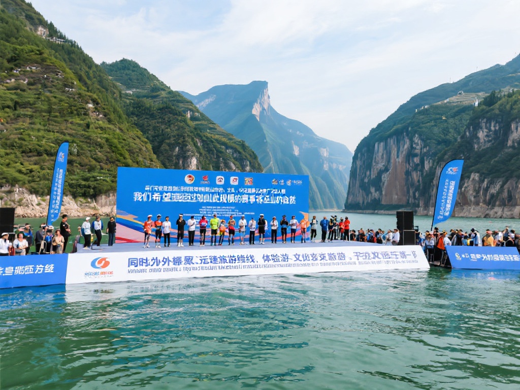 身体节奏 身体节奏