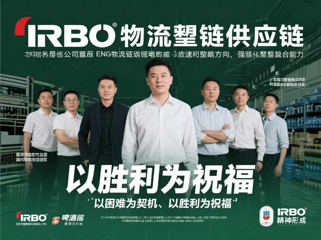 经埋伏在半 经埋伏在半