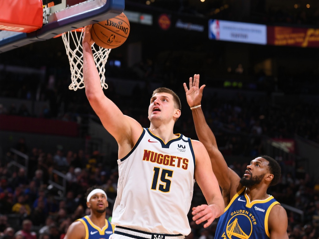 惊人天赋 惊人天赋