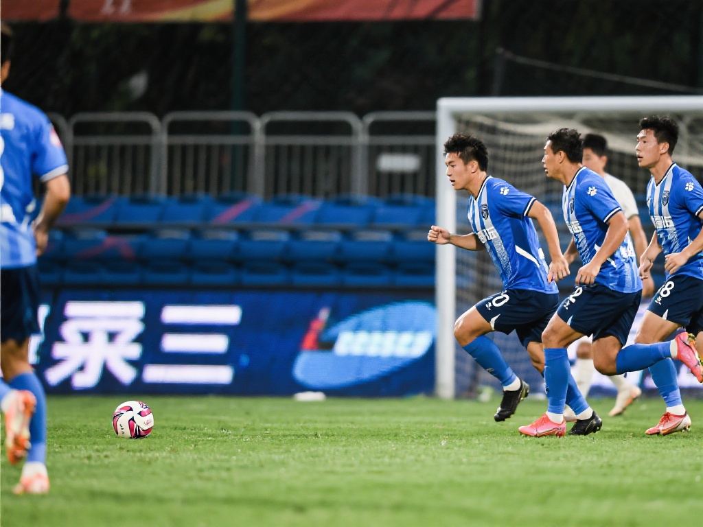 控节奏进攻 控节奏进攻