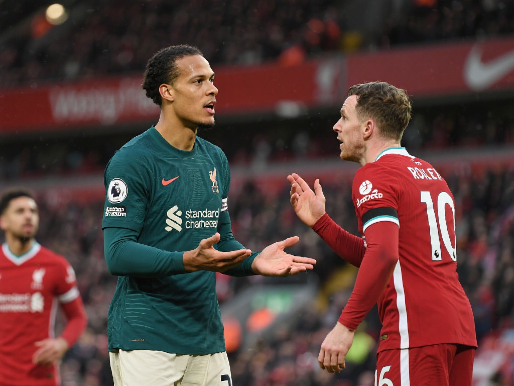 还有人会用 还有人会用