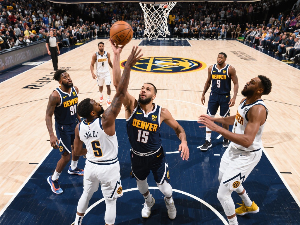 季刚刚起步 季刚刚起步