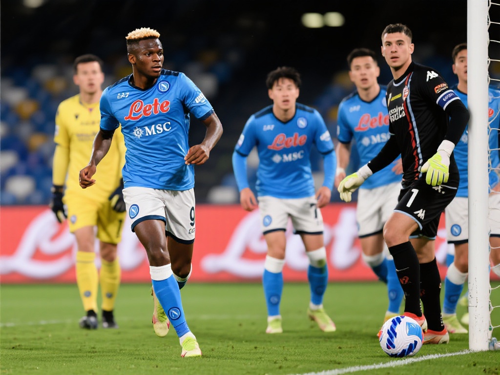 找到弱侧底 找到弱侧底