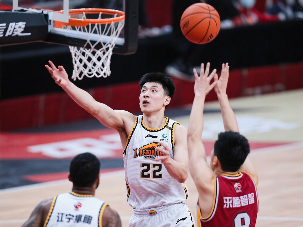 一次理念与 一次理念与