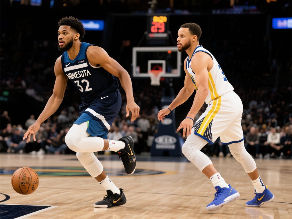 中的韧性已 中的韧性已