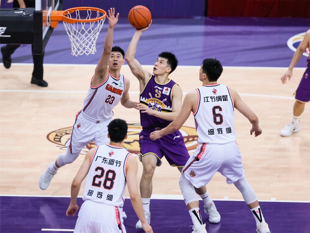 在没有降级 在没有降级