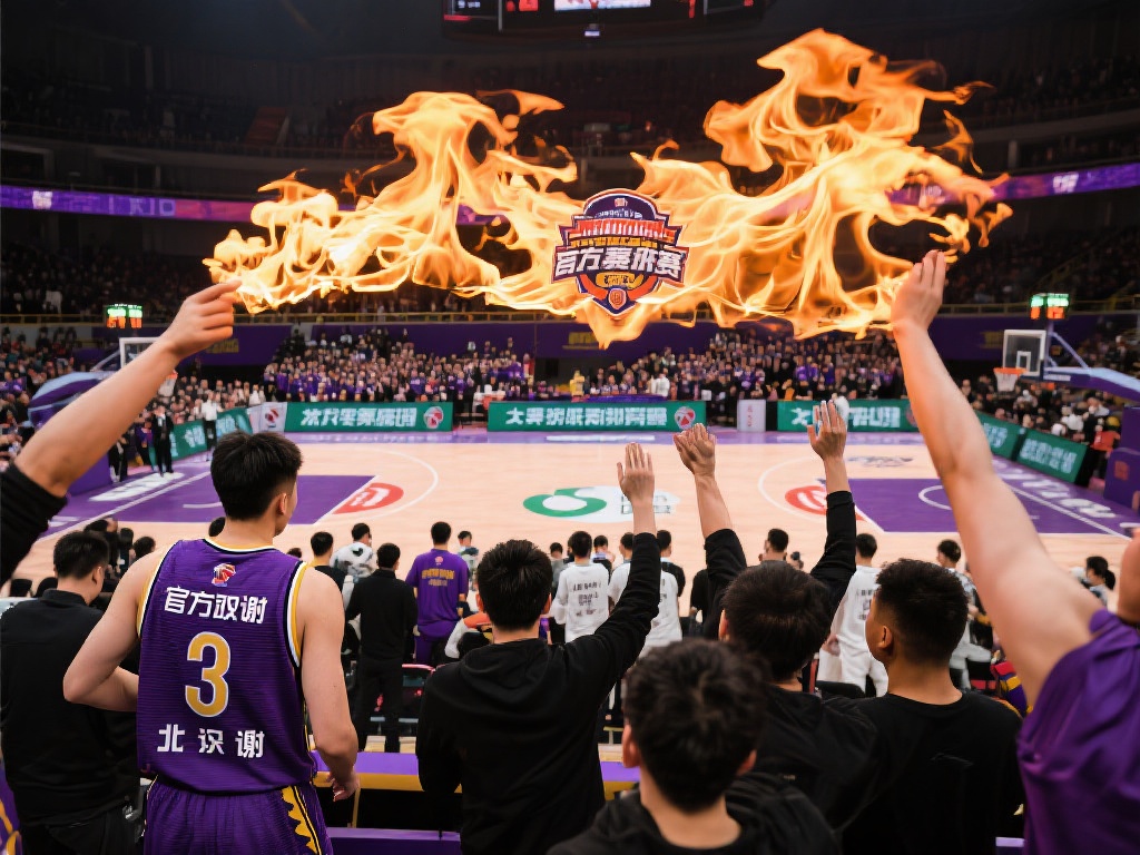 强突与抛投 强突与抛投