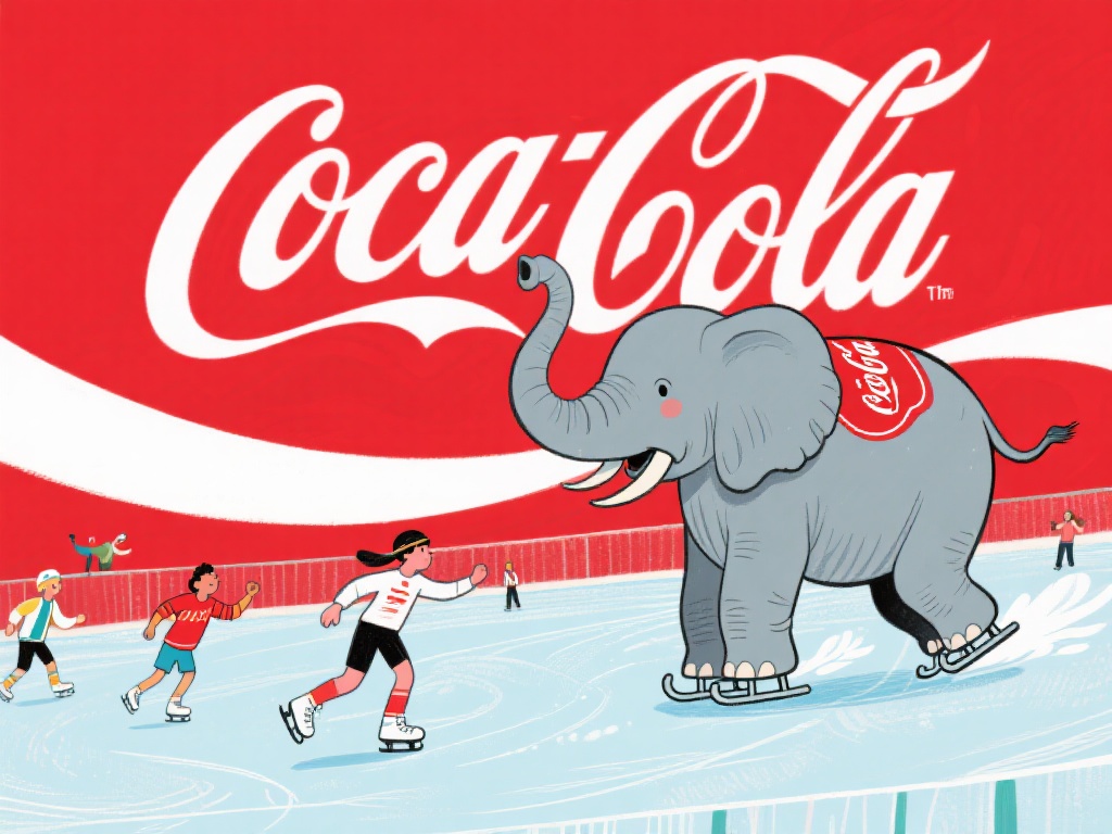 支离破碎 支离破碎