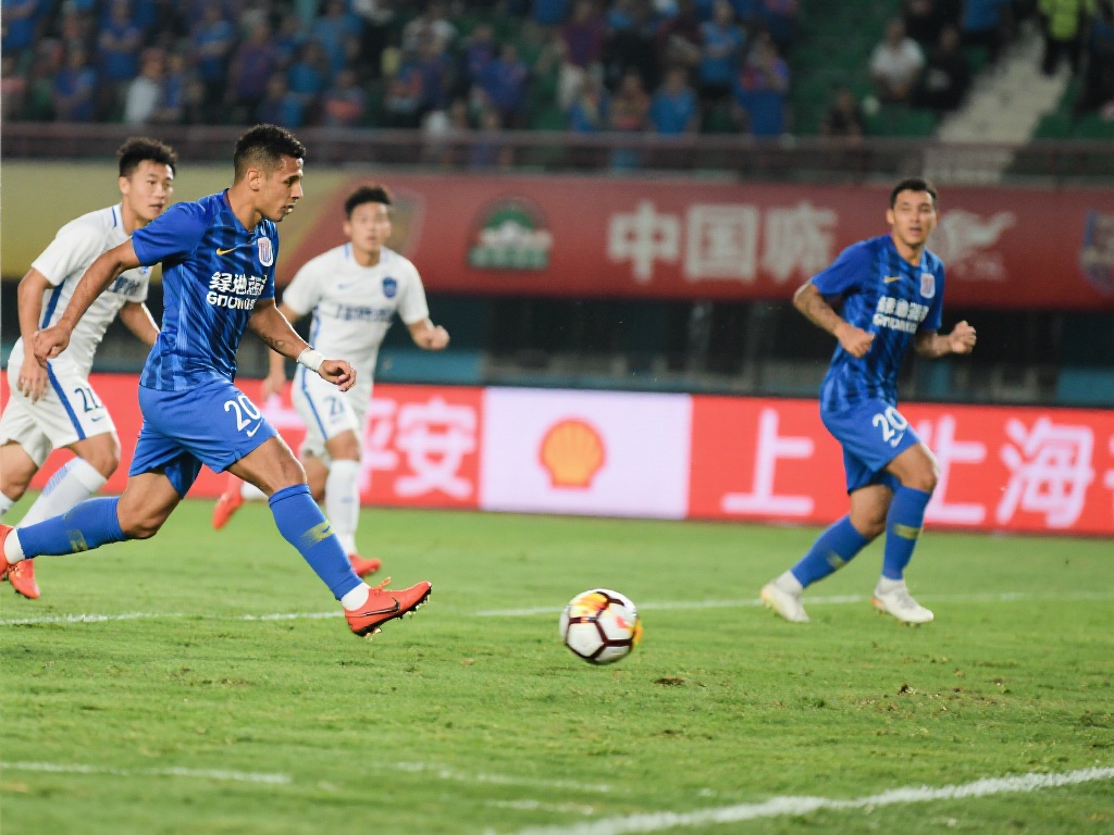 这种主动性 这种主动性