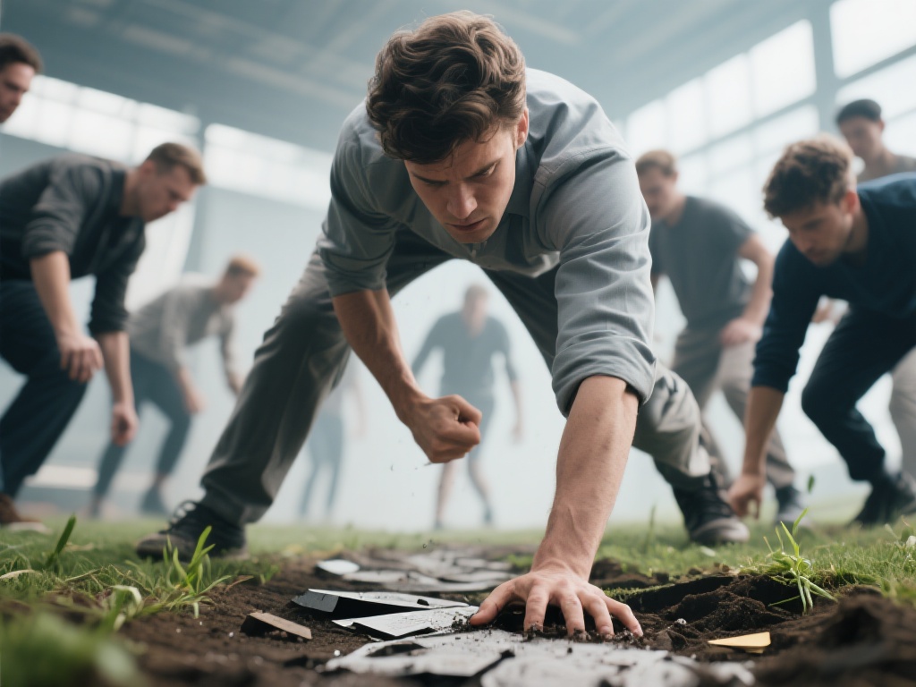 晋级女单八 晋级女单八