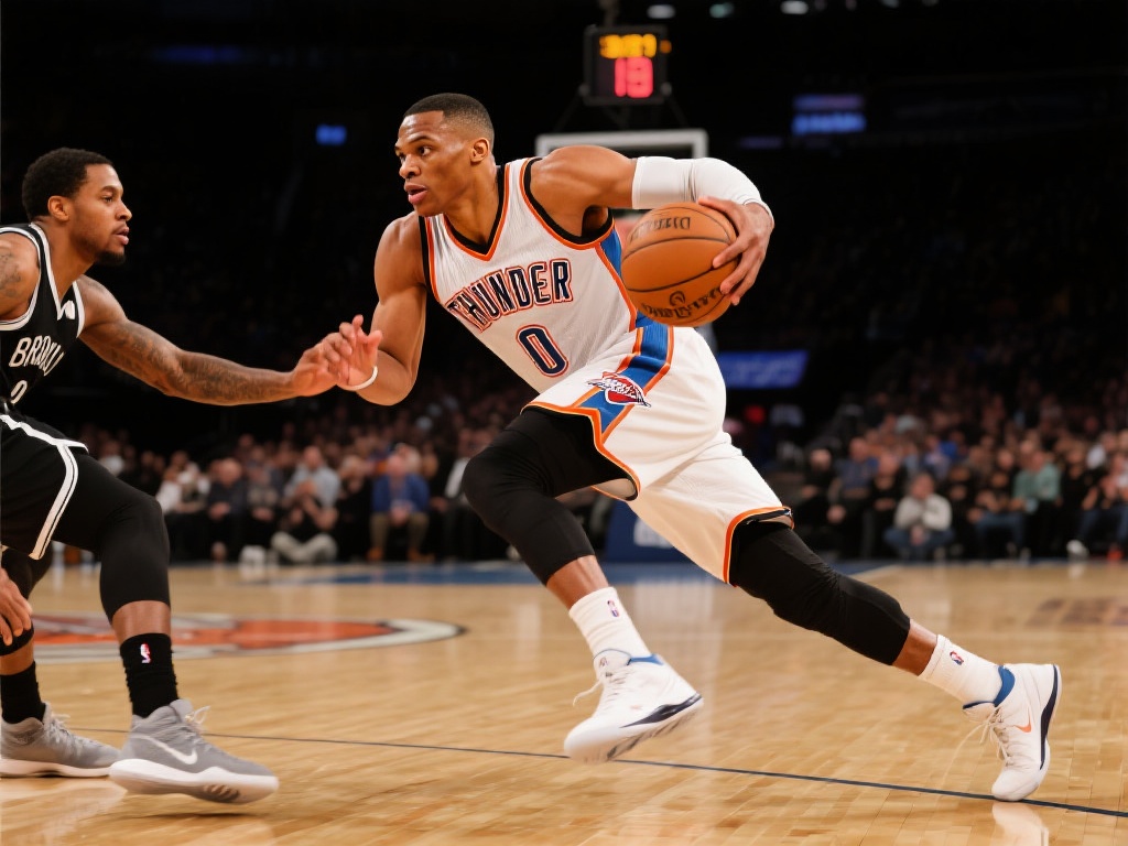 非常实用的 非常实用的