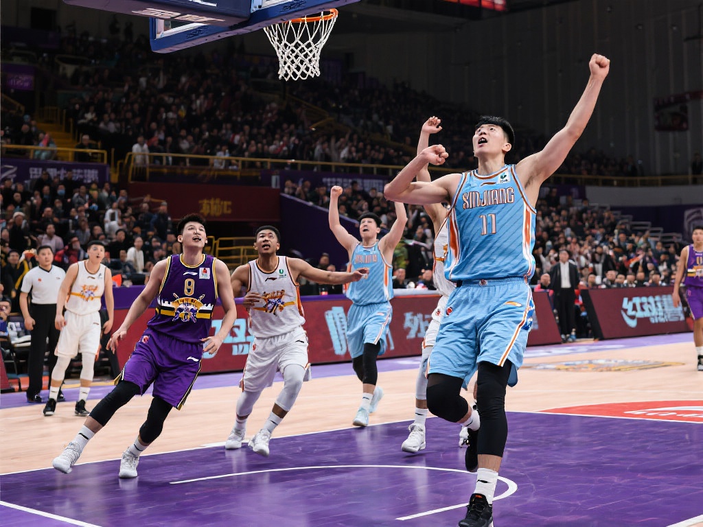 不仅需要一 不仅需要一