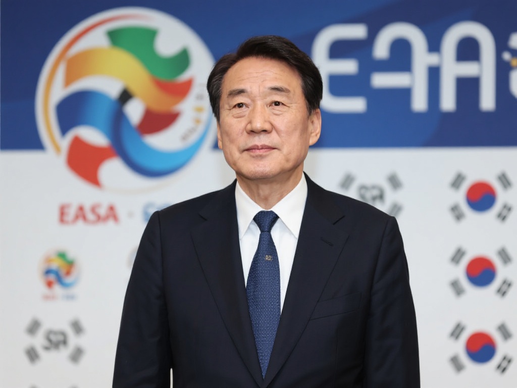 定又安心 定又安心