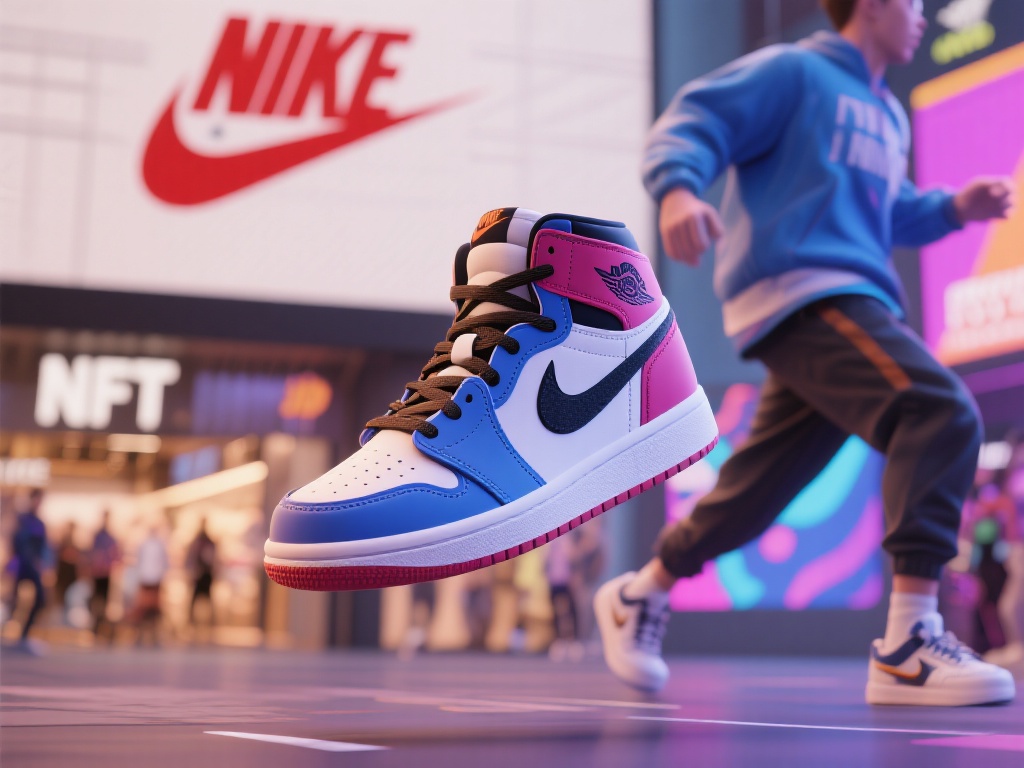 你只需要轻 你只需要轻