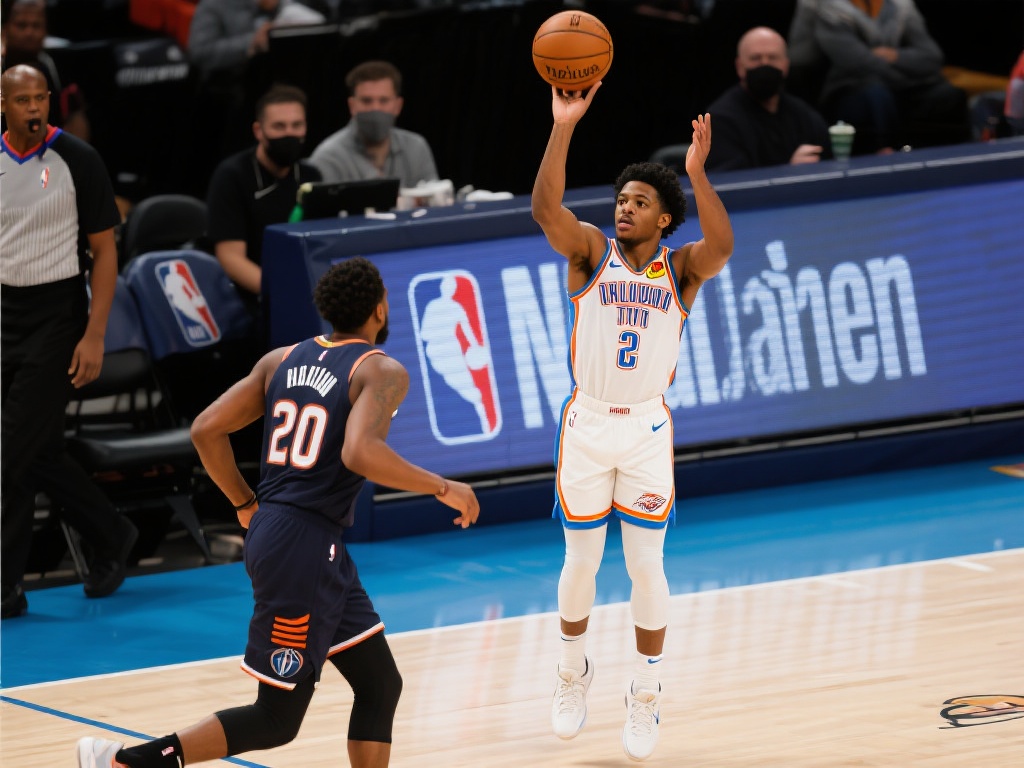 世界杯竞猜 世界杯竞猜