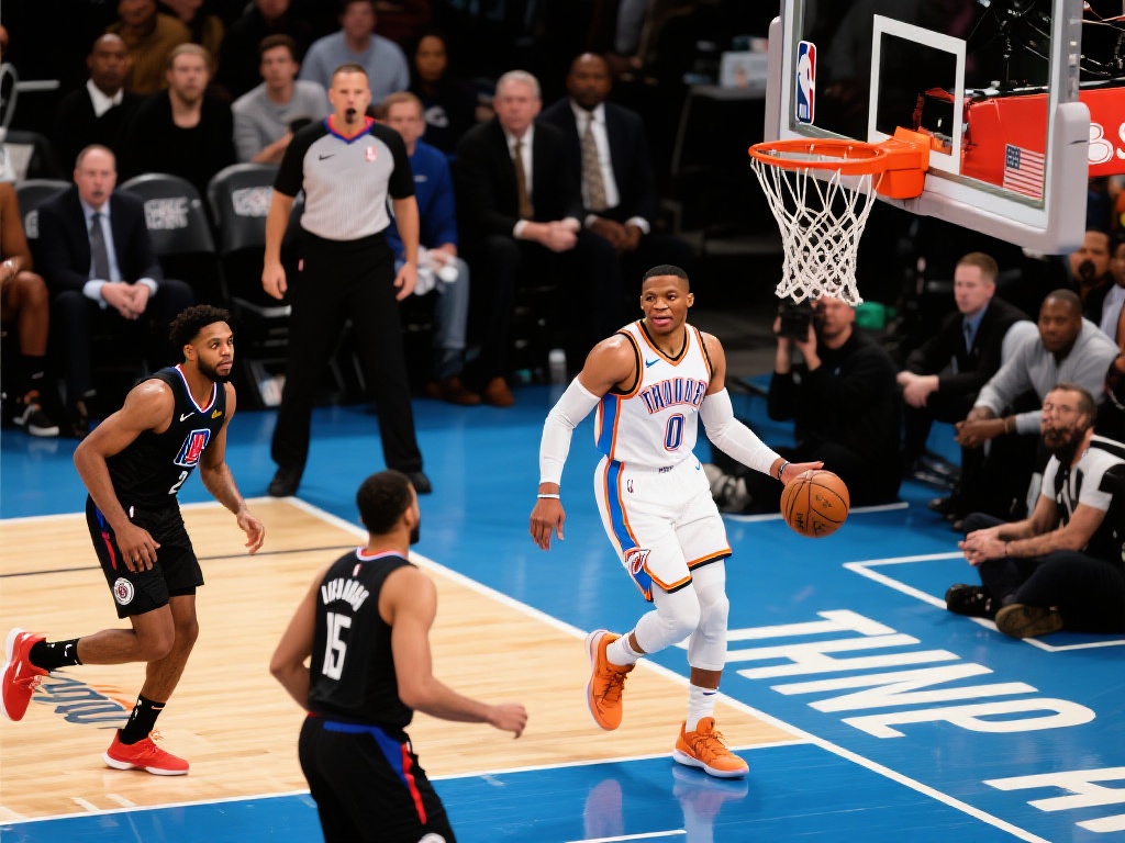 会明显上升 会明显上升