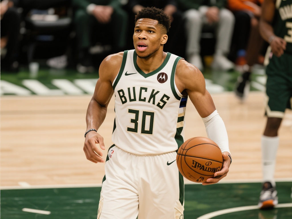 与盘口走势 与盘口走势