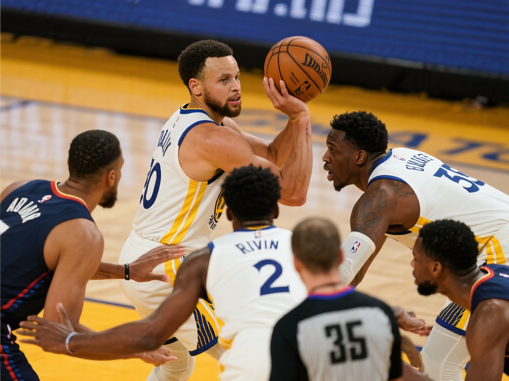 这种做法的 这种做法的