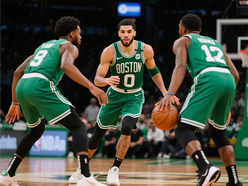 根据这些因 根据这些因