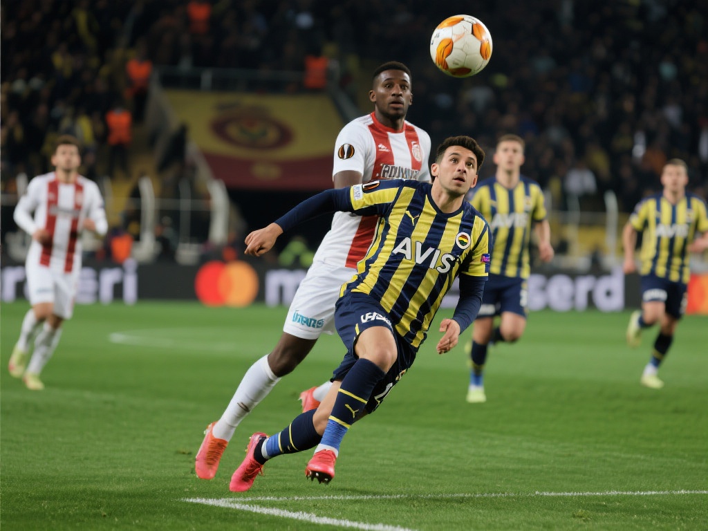 从而让世界 从而让世界