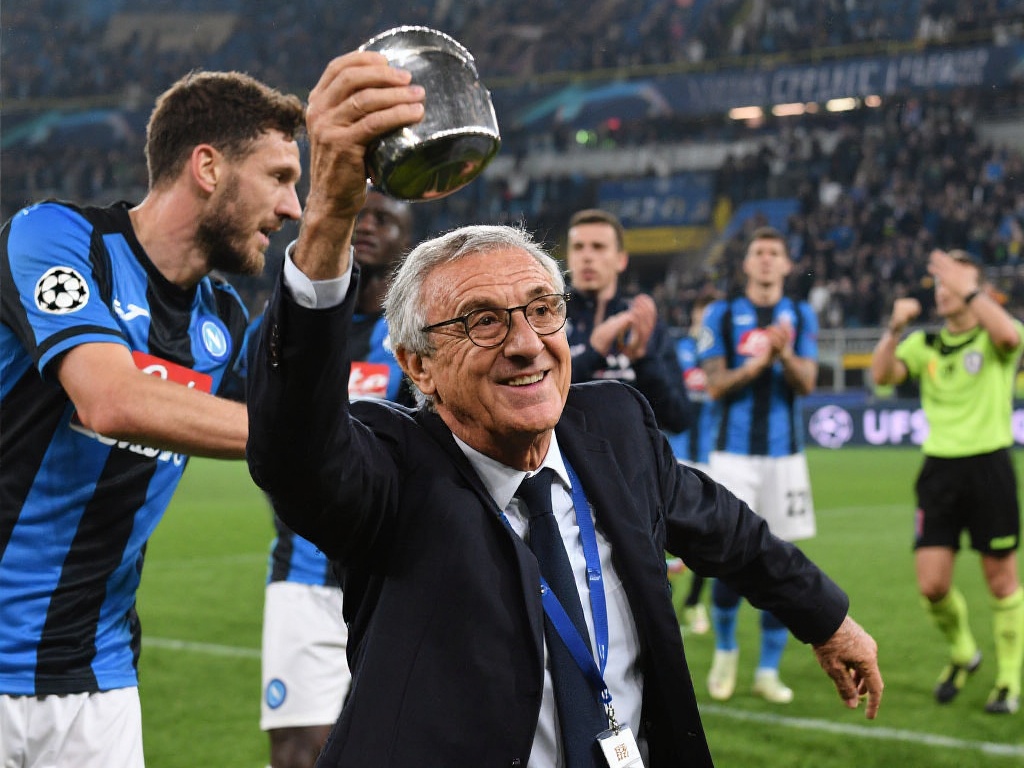 断一个平台 断一个平台