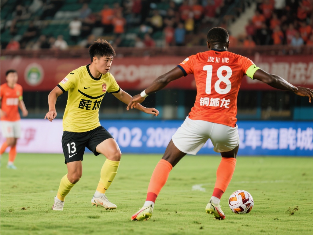 短期优惠 短期优惠