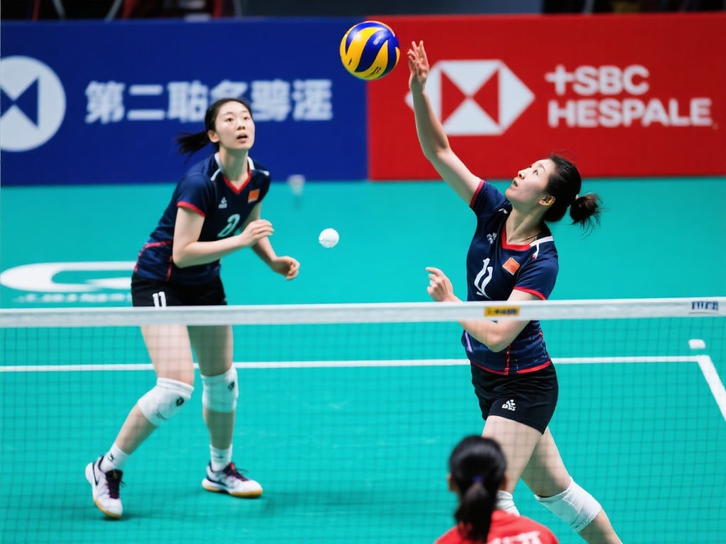 第一是安全 第一是安全