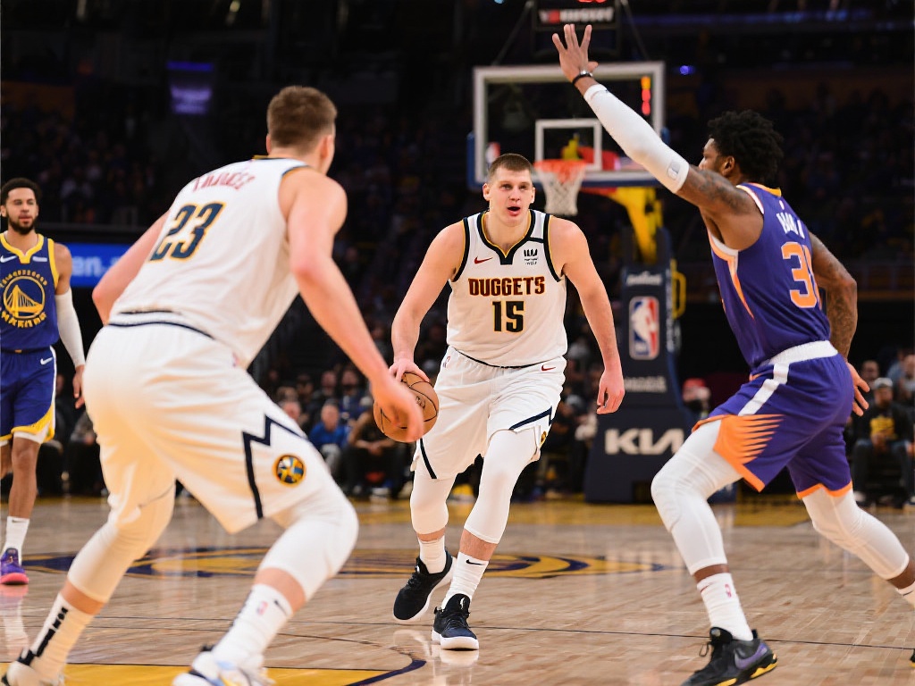 同手机投注 同手机投注