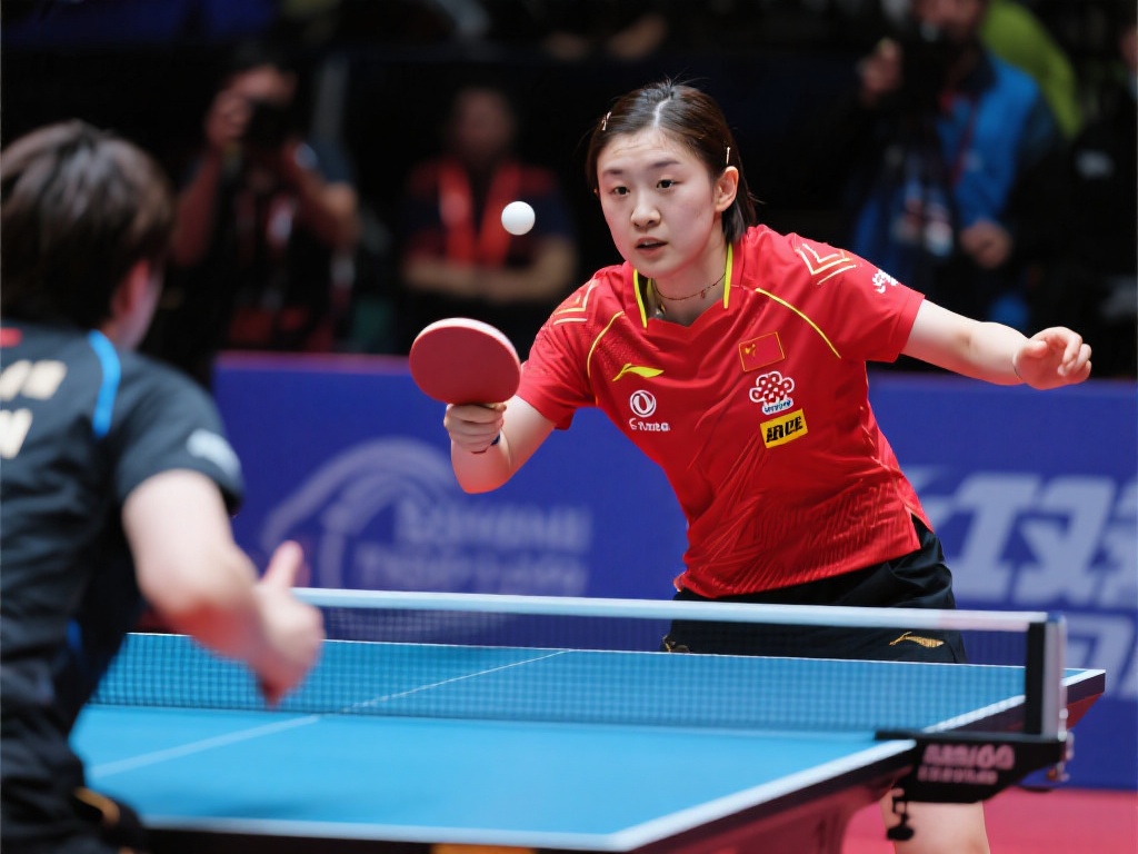 成为不少平 成为不少平