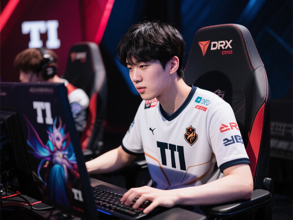 手机端体验 手机端体验