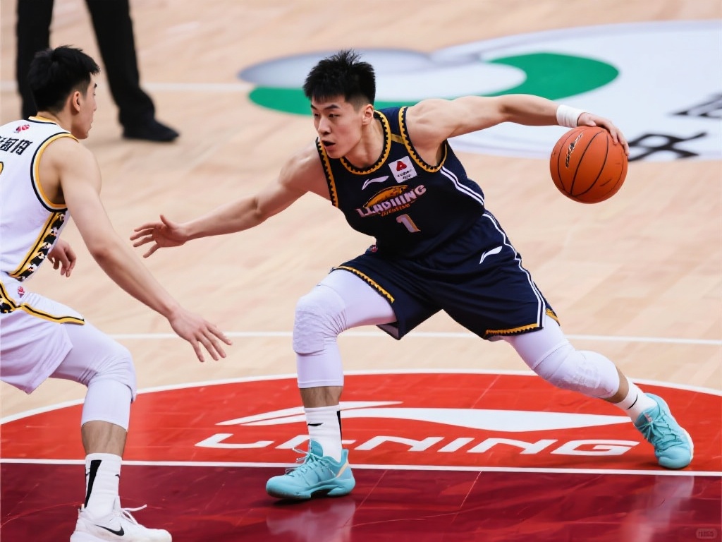 给不了的节 给不了的节