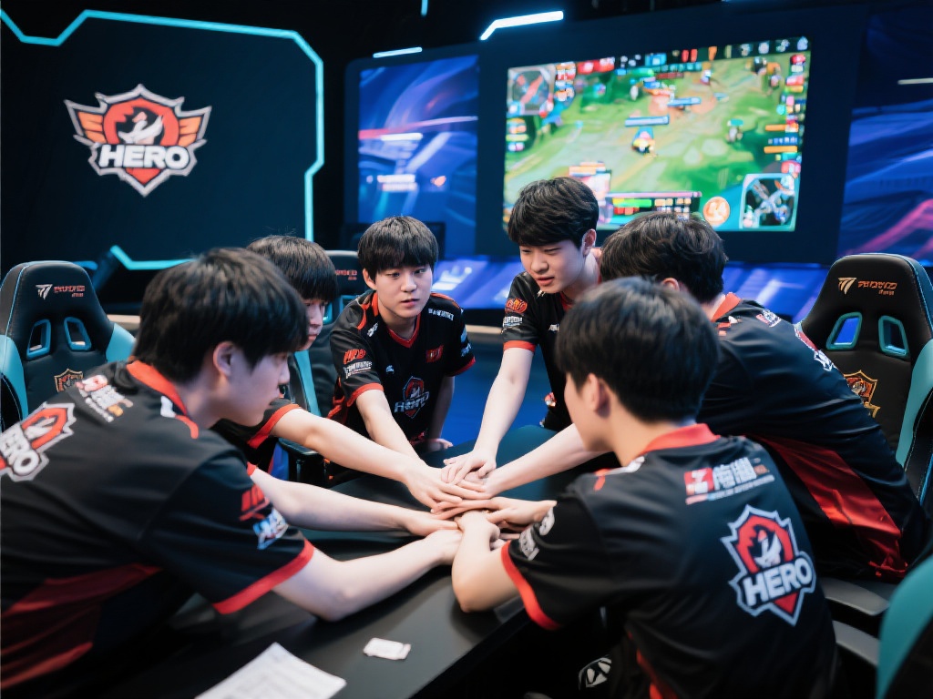 与各种复杂 与各种复杂