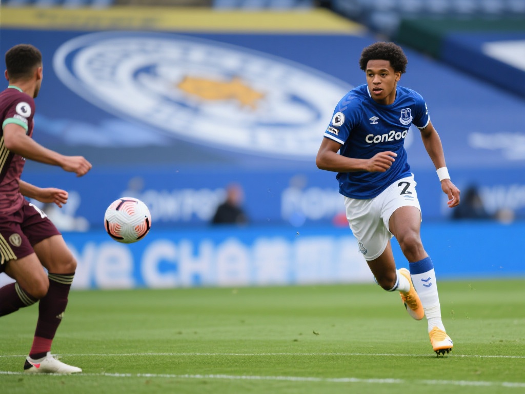 对于很多球 对于很多球