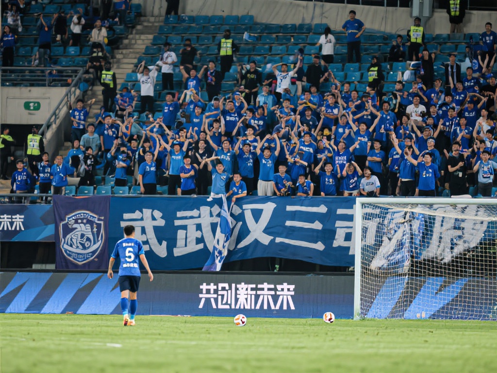 开启了截然 开启了截然