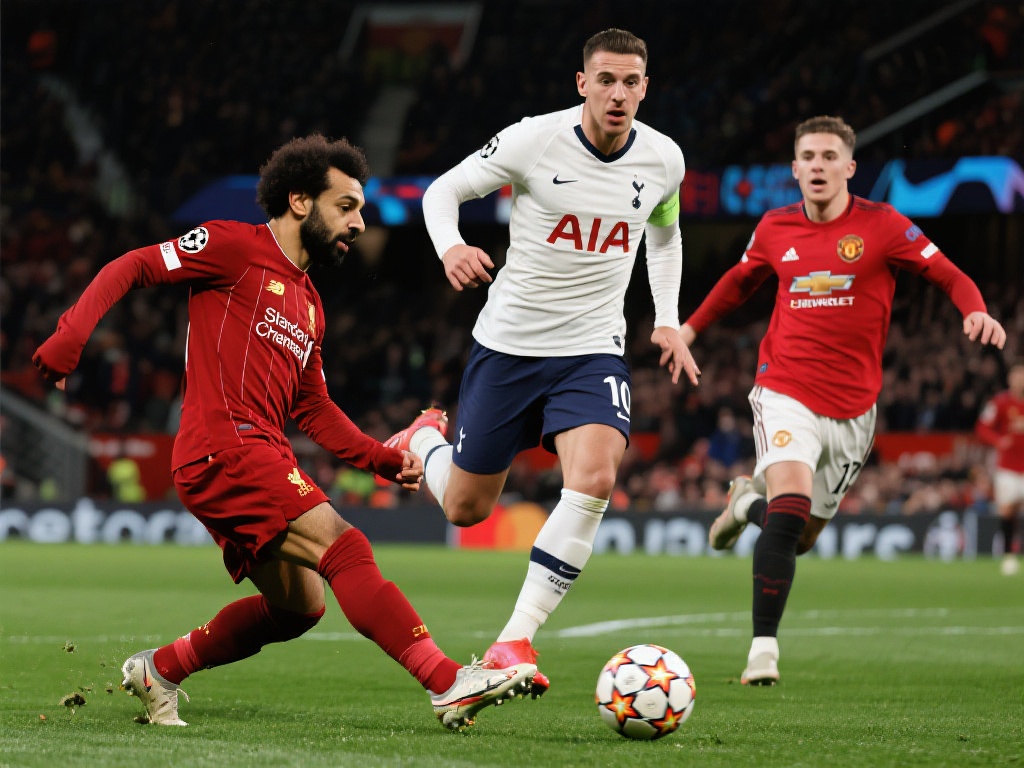 更趋多元 更趋多元